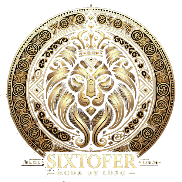 Sixtofer